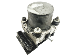 Abs-Pumpe Fiat Punto 46836768 0265800315 Bosch 34134