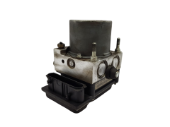 Abs-Pumpe Citroen Peugeot 9650576780 0265800301 Bosch 5934