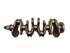 Kurbelwelle 1.6 THP 9802962980 0501 L2 0501L2  Citroen Peugeot 4775