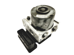 Abs-Pumpe Ford C-Max Focus 3M512M110GA 10.0970-0110.3 Ate 38319