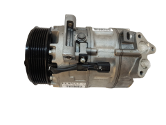 Kompressor Klimaanlage 8200848916 1.6-2.3 DCI Trafic Master 3 0km S1