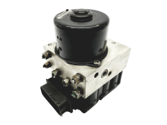 Abs-Pumpe 8200034011A 10094814013 Twingo 1 Renault 46411