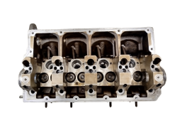 Zylinderkopf VWAG 038103373R 2.0 8V TDI BPW