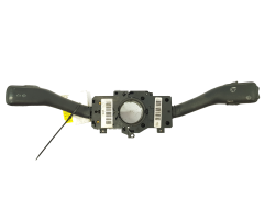 Schalter Blinker VW Audi 8L0953513G 4BO953503G 25094
