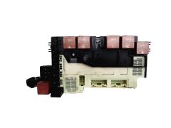 efs-db6193eby efs-db6193eby