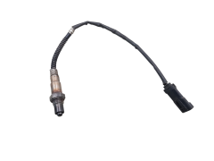 Lambdasonde Lamdasonde Diagnosesonde 7700107433 0258006046 Bosch Renault Opel