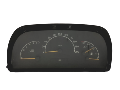 Tacho Kombiinstrument Mercedes Vito A0004462321 09050059903 