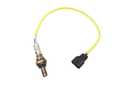 Lambdasonde Lamdasonde Diagnosesonde H7700274189 8201071311 NTK Renault Dacia