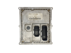 Steuergerät Smart 0003107V006 0261205004 Bosch 42847