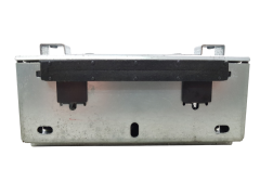 Cd-Radio Ford Fiesta 8A6T-18C815-BN AHU FoMoCo 1020