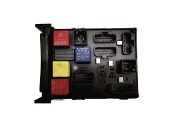 efs-db6320eby efs-db6320eby