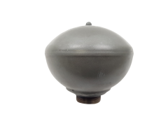 Druckspeicher Federkugel Federung Dämpfung Citroen C5 9642090980 5271H7 Druckspeicher Federkugel Federung Dämpfung Citroen C5 9642090980 5271H7