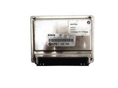 ca14-db7923eby ca14-db7923eby