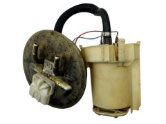 ca9-jj1460eby ca9-jj1460eby