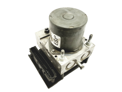 Abs-Pumpe Alfa Romeo 147 51792630 0265950711 Bosch 42605