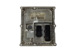 Steuergerät 0010020V001 0261205006 Smart Bosch 16671