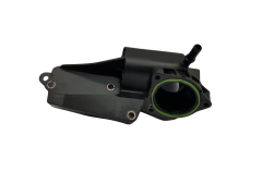Luftschlauch Ford 1060231S01 1.0 Eco Boost 3415