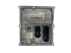 Steuergerät 0010020V001 0261205006 Smart Bosch 48492