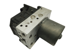 Abs-Pumpe Fiat Stilo Alfa Romeo 46784468 0265224048 0265900024 65287