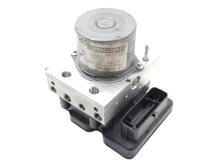 Abs-Pumpe Master 3 Movano B 476607708R 0265956535 Bosch 1155