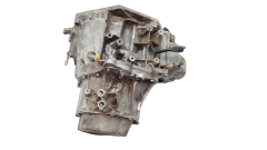 Getriebe 20DM12 2222T8 Peugeot 307 1.6 16v NFU Getriebe 20DM12 2222T8 Peugeot 307 1.6 16v NFU