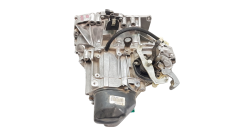 Getriebe JH3905 320109548R 1.2 Renault Clio 4 0km Getriebe JH3905 320109548R 1.2 Renault Clio 4 0km