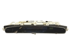 Tacho Kombiinstrument Renault Espace 3 6025310505 41380