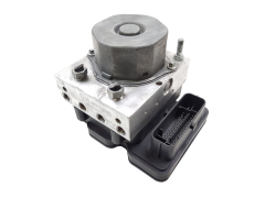 Abs-Pumpe 108 C1 II Aygo 2 44540-0H130 0265956731 1308
