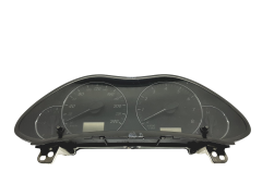 Tacho Kombiinstrument Toyota Avensis 83800-05531 Denso 52570