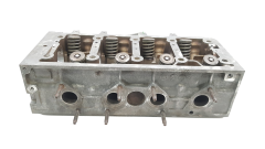 Zylinderkopf 9611196210 1.6 8v NFZ Peugeot 106 306 Citroen Xsara 
