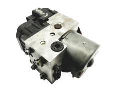 Abs-Pumpe Alfa Romeo 145 146 46445086 0273004146 Bosch 39582 Abs-Pumpe Alfa Romeo 145 146 46445086 0273004146 Bosch 39582