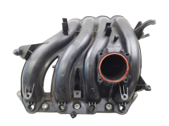 Ansaugkrümmer VWAG 1.4 16V 036129709GT