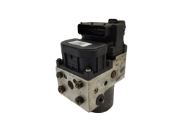 Abs-Pumpe MG Rover 25 SRB101621 0273004537 0265216803 4915