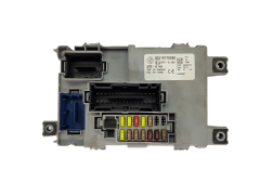 Sicherungskasten Relaiskasten 00519175960 28332212 Fiat Delphi Sicherungskasten Relaiskasten 00519175960 28332212 Fiat Delphi