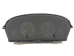ca49-pk13731eby