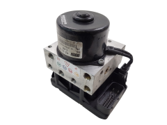 Abs-Pumpe Fiat Bravo Brava 46529968 10.0949-1601.3 Ate 2705