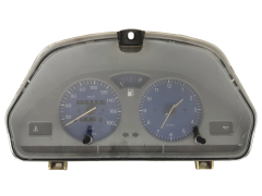 Tacho Kombiinstrument Citroen AX X16-120.8705 88481594 42103