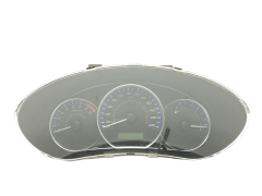 Tacho Kombiinstrument Subaru Forester 85002SC66 NS03003K