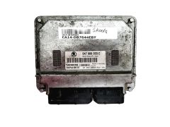 ca14-db7644eby