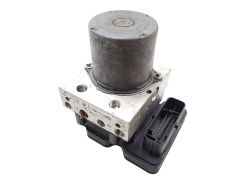Abs-Pumpe VW Polo 2Q0614517AD 0265956685 Bosch 1112