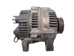 Lichtmaschine Generator Renault 7700866507 A11VI61 75A Valeo 1076