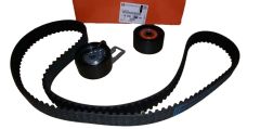 Zahnriemen-Satz Set Kit Original 1635067180 Citroen Peugeot Zahnriemen-Satz Set Kit Original 1635067180 Citroen Peugeot