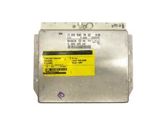 ad8-pk11928eby ad8-pk11928eby
