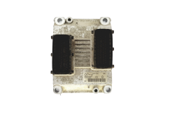 Steuergerät 0261207727 00552049900 Alfa Romeo Bosch 27309 Steuergerät 0261207727 00552049900 Alfa Romeo Bosch 27309