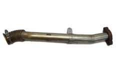 mk7930eby mk7930eby