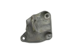mk6022eby mk6022eby