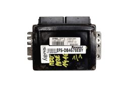 efs-db4678eby efs-db4678eby