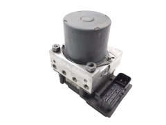 Abs-Pumpe Ford Transit 6C11-2M110-BC 0265231531 0265800419 1635 Abs-Pumpe Ford Transit 6C11-2M110-BC 0265231531 0265800419 1635