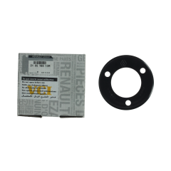 Riemenscheibe Für Wasserpumpe Neues Renault Opel Nissan 2.0 DCI 210516513R