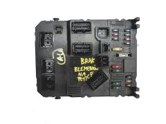efs-db5931eby efs-db5931eby